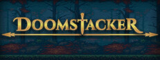 Doomstacker