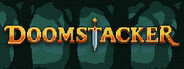 Doomstacker