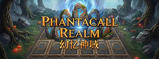 Phantacall Realm cover
