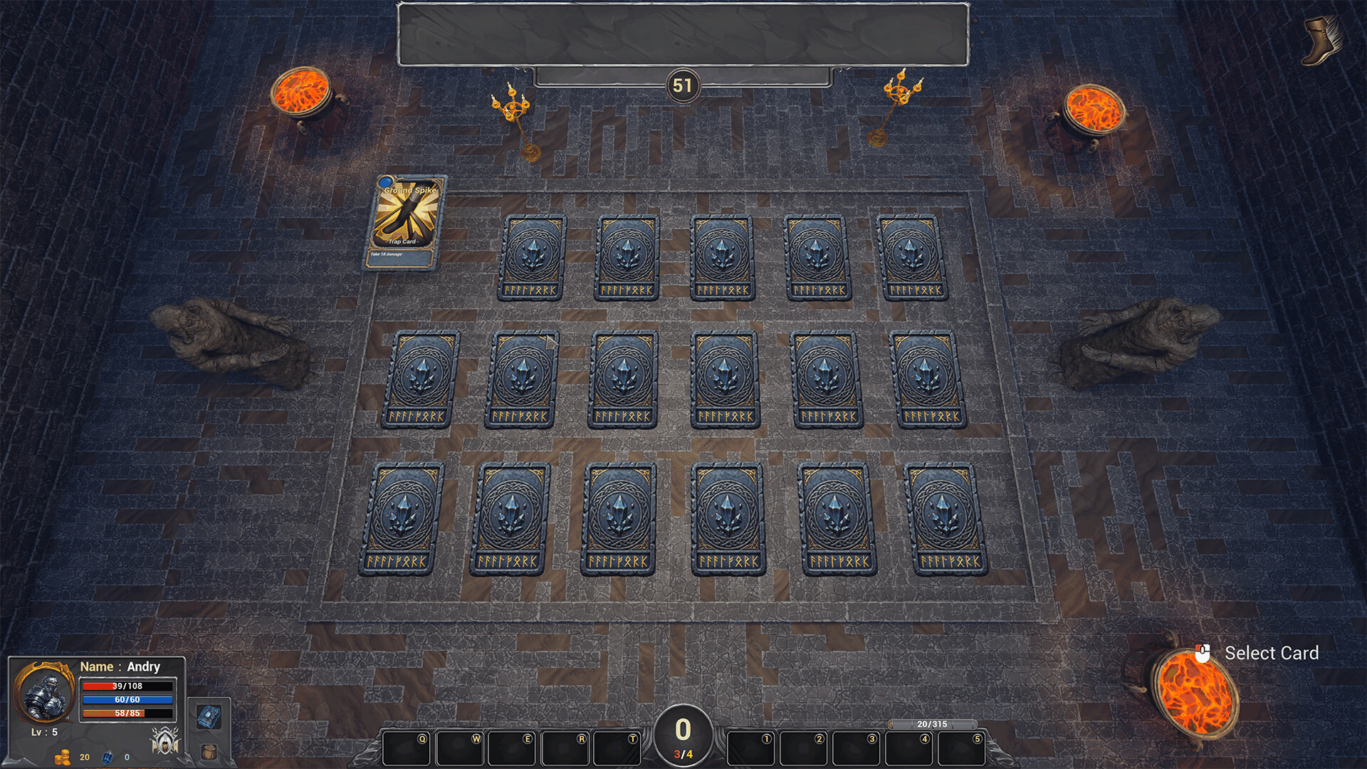Phantacall Realm screenshot 11