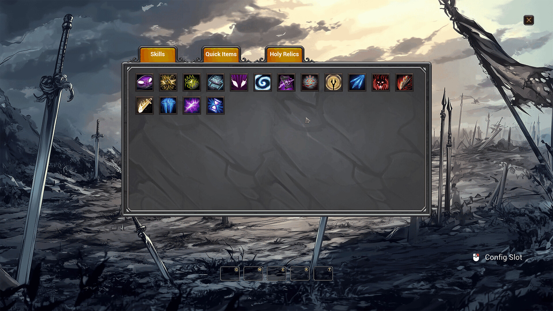 Phantacall Realm screenshot #7