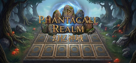 Phantacall Realm