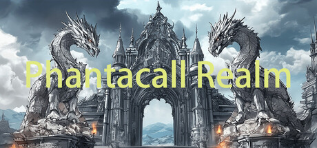 Phantacall Realm