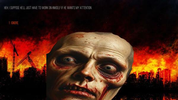 Autism, ADHD and Syphilis