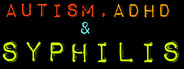 Capsule media
