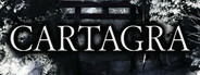 CARTAGRA