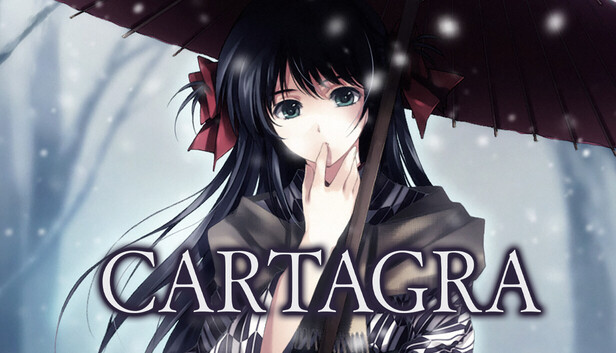 CARTAGRA