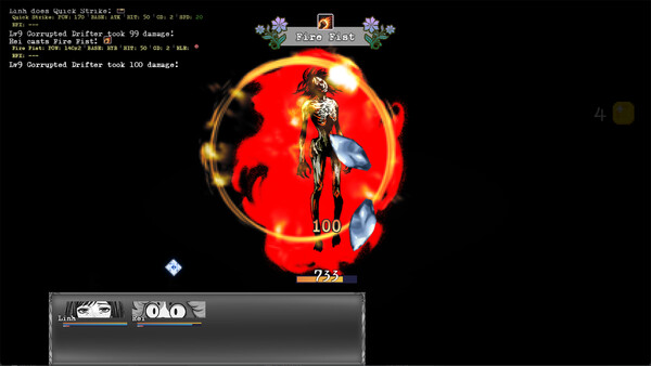 Heroines Paradox - 英雌悖论 - Nữ Anh Hùngfor windows and Linux 1