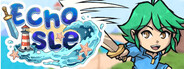 Echo Isle