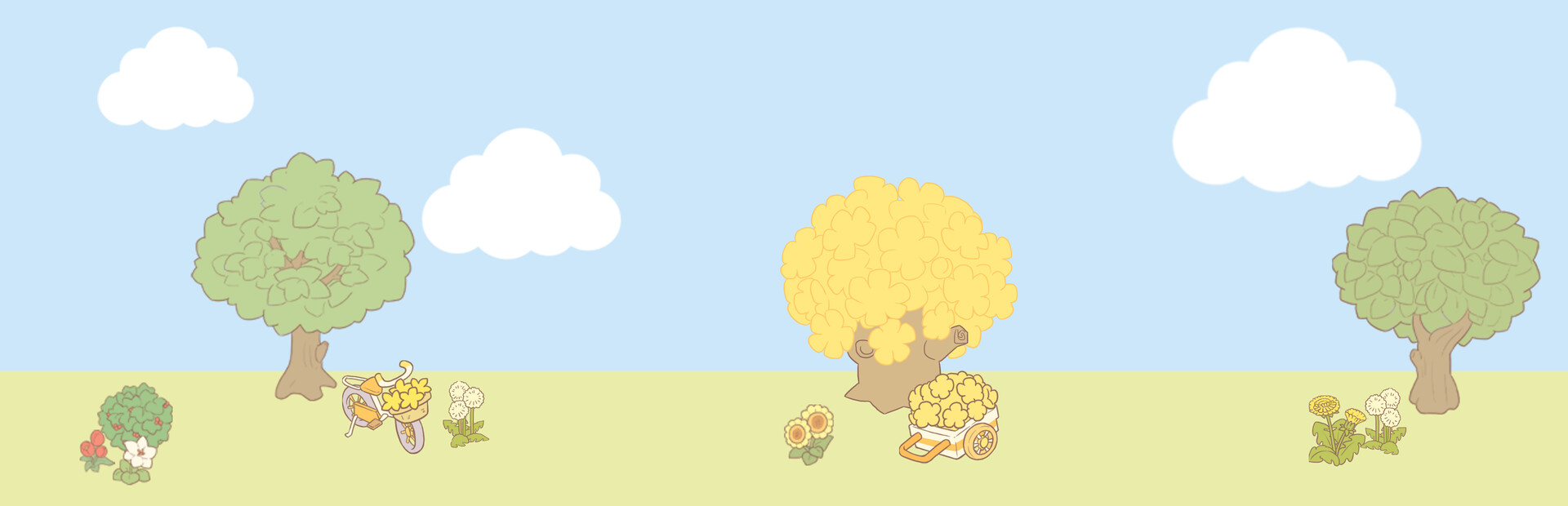 LetDeco Desktop