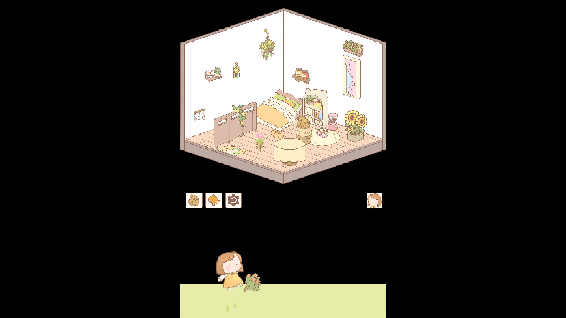 LetDeco Desktop screenshot #3