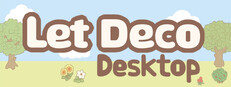 LetDeco Desktop
