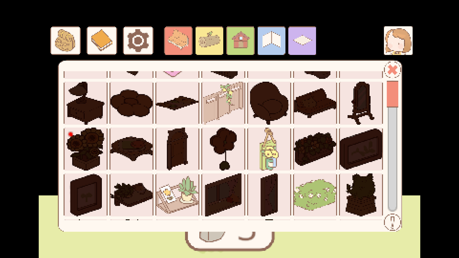 LetDeco Desktop screenshot #5