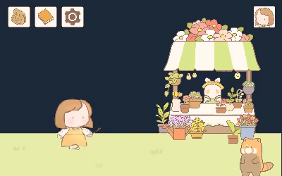 LetDeco Desktop video 2