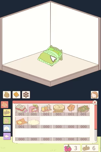 LetDeco Desktop video 3