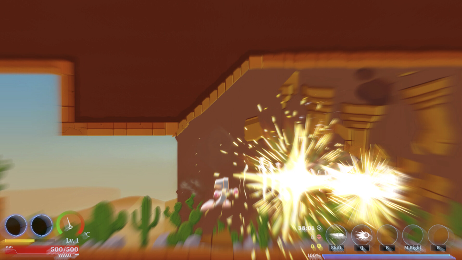 Thumb 6