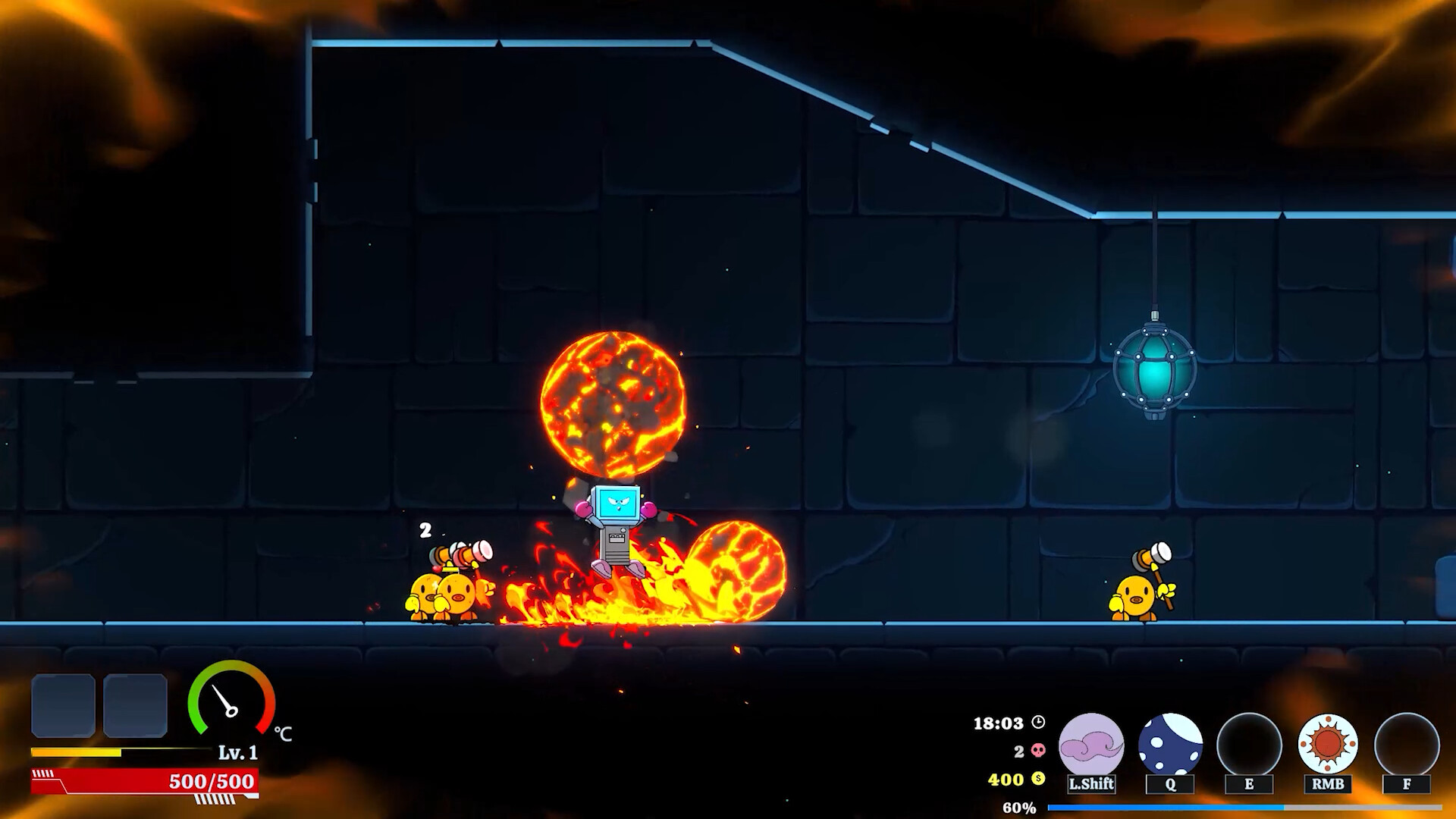 BOXPAST LOV3YOU screenshot #5