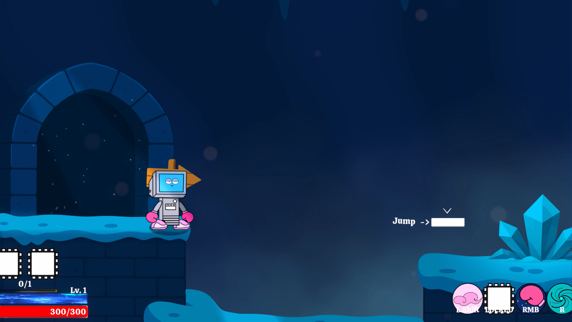 BOXPAST LOV3YOU screenshot #11