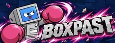 BOXPAST