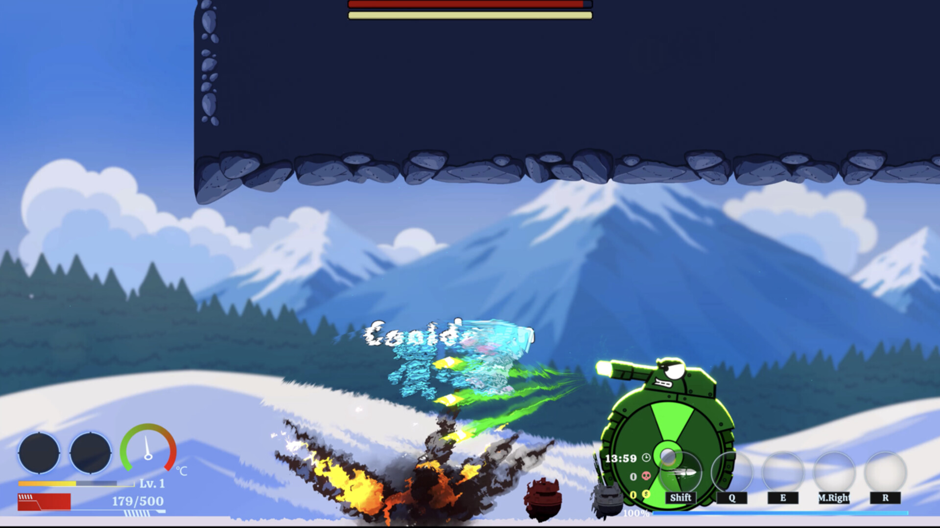 Thumb 5