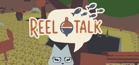 Reel Talk
