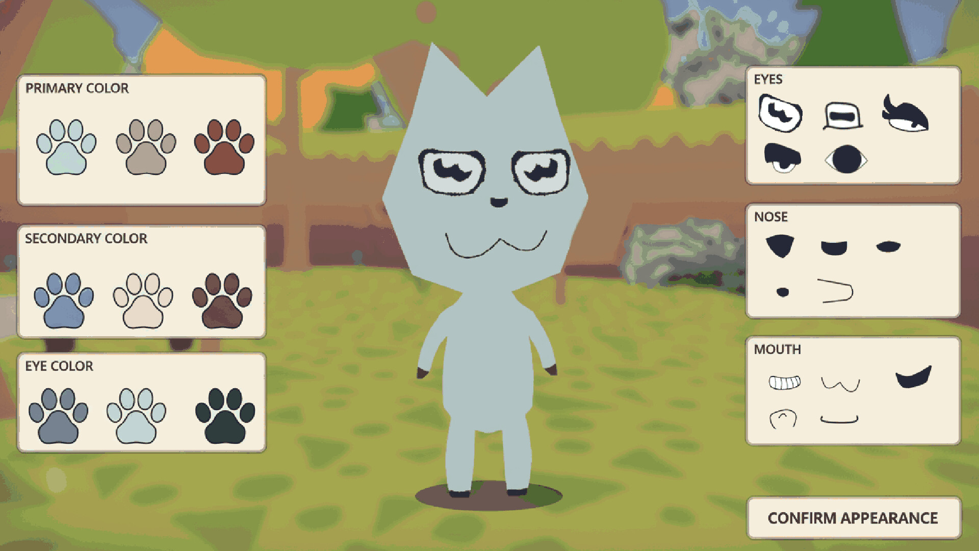 Reel Talk screenshot #3