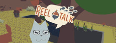 Reel Talk