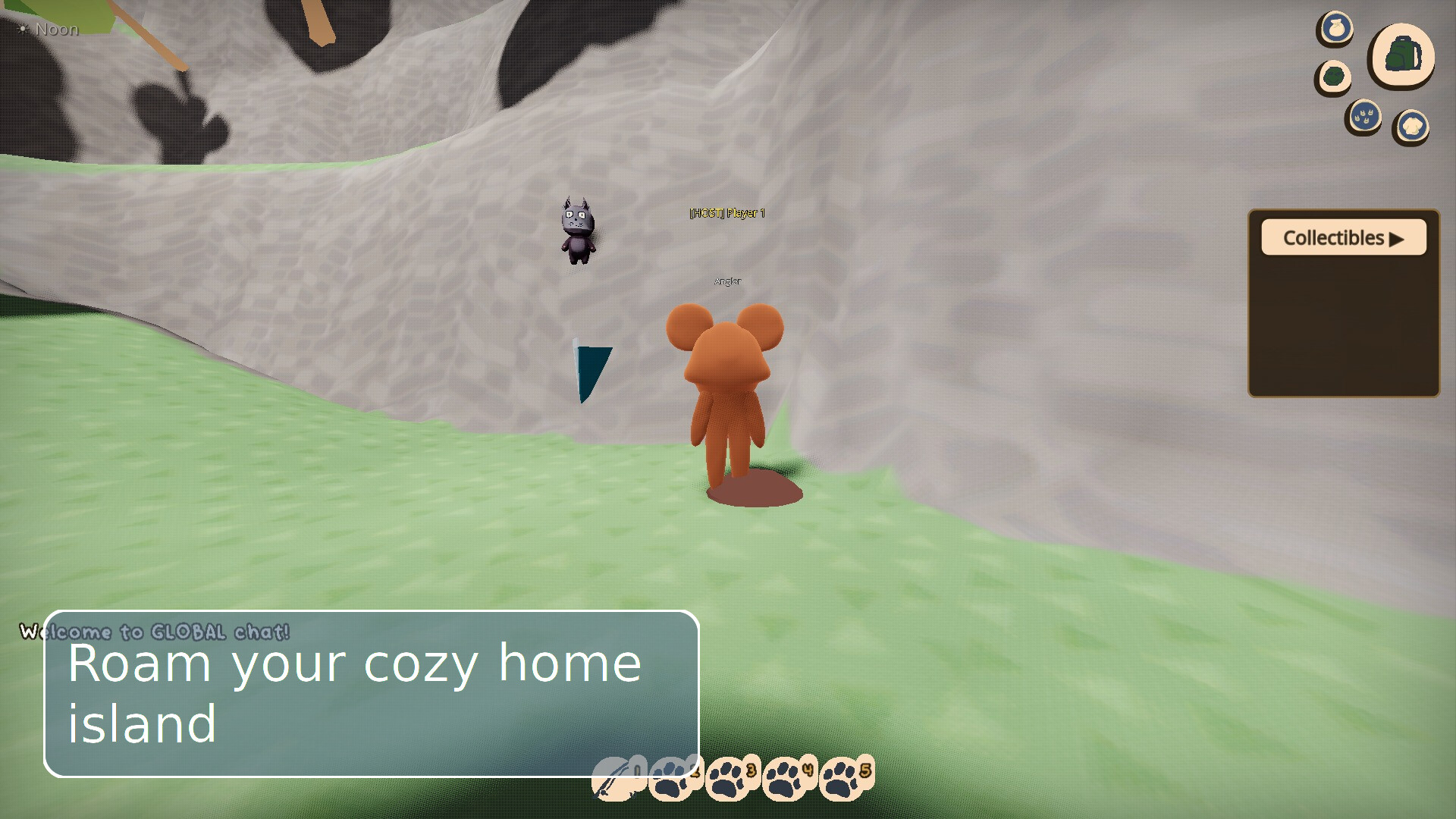 Reel Talk screenshot 5