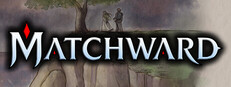 Matchward
