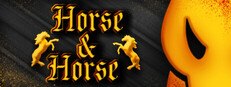 Horse & Horse