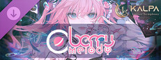 KALPA: Cosmic Symphony - Berry Melody Collaboration Pack