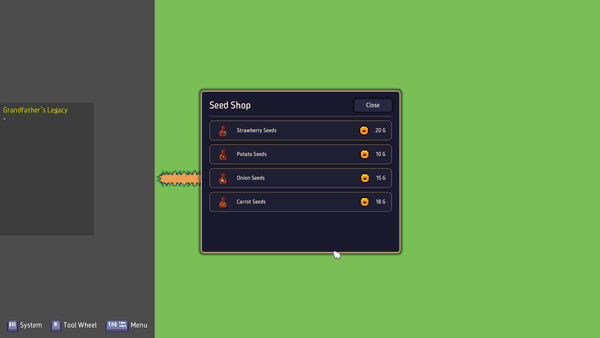 Screenshot 7