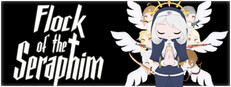 Flock of the Seraphim
