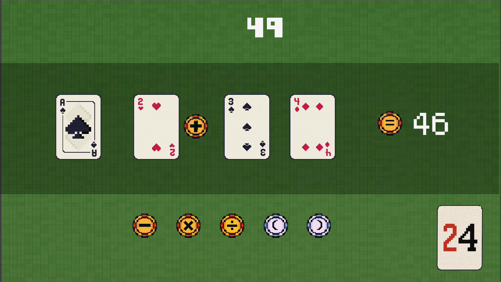 Thumb 6