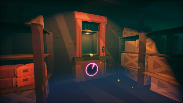 Indulgence screenshot 4