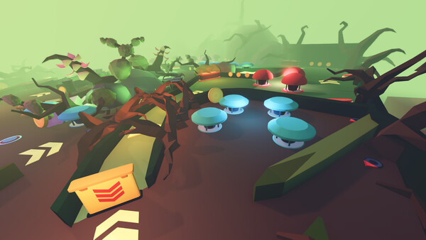 Indulgence screenshot 6