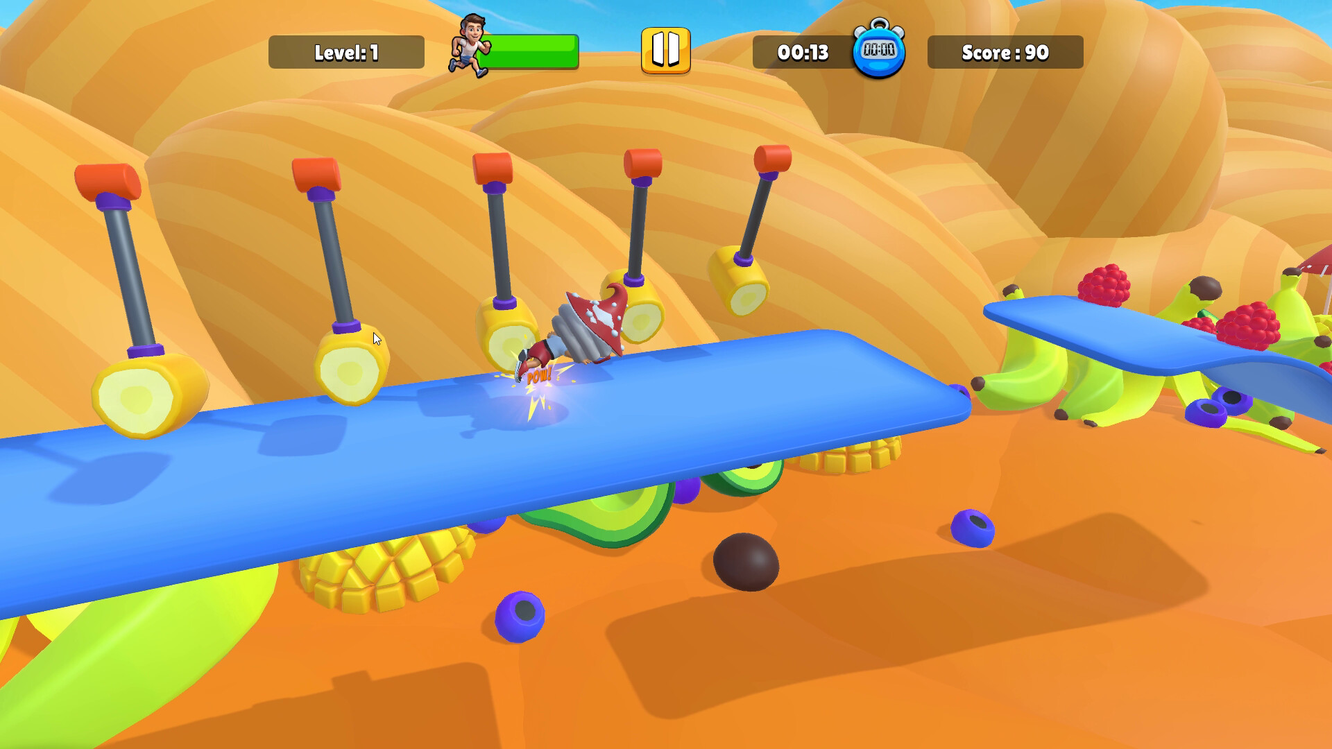 Screenshot 8 of 9