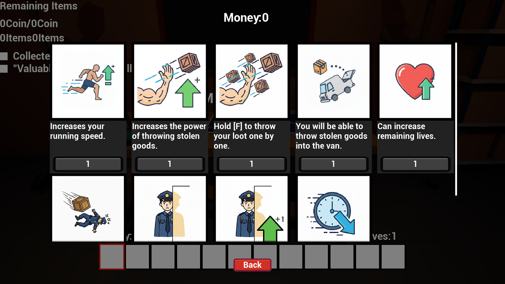 Screenshot 5 of 8