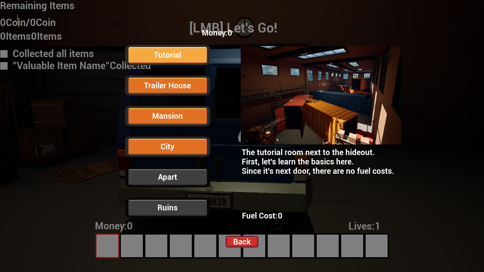 Screenshot 6 of 8