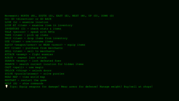 The Shadow Crown - Frostwynd Chroniclesfor windows and Linux 1