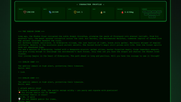 Screenshot 9