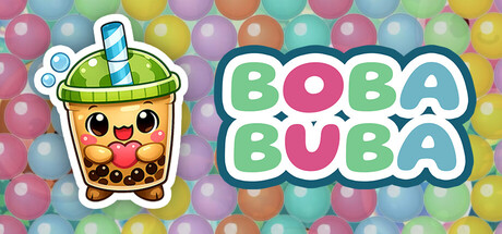 Boba Buba