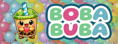 Boba Buba