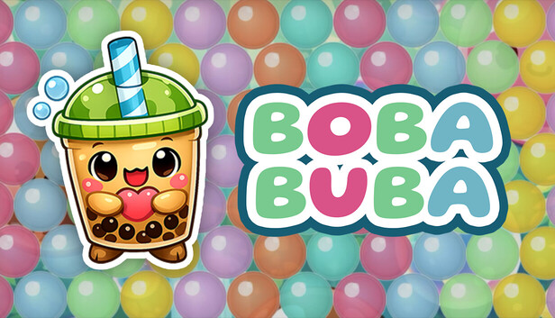 Boba Buba