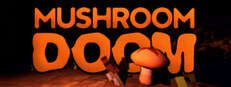 Mushroom Doom