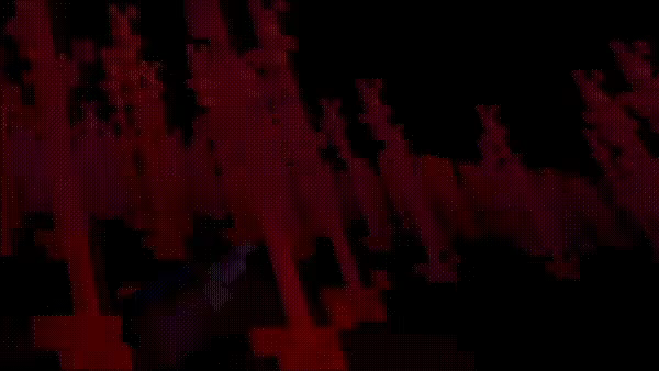 Mushroom Doom video 6