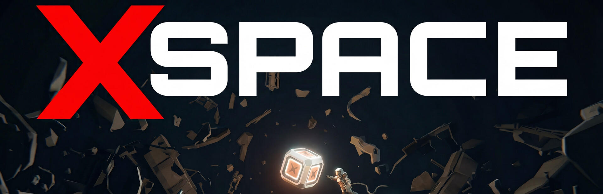 X Space