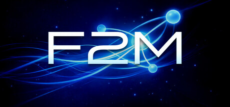 F2M