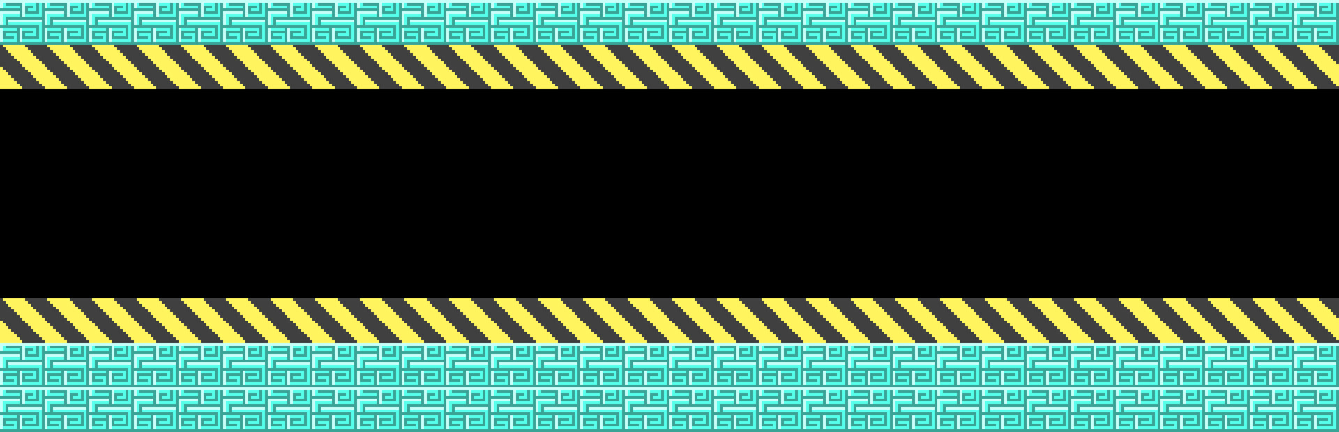 Filluminate