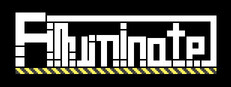 Filluminate cover